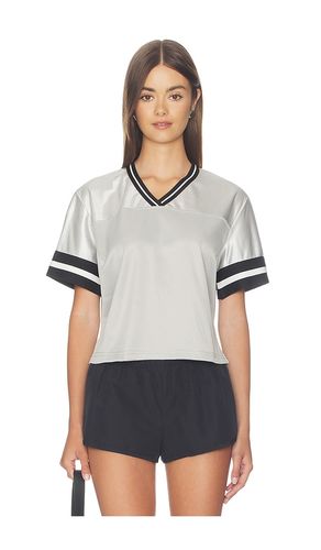 FLUIDE LIONS en . Taille XXS. Also en XS, S, M, L, XL - LIONESS - Modalova