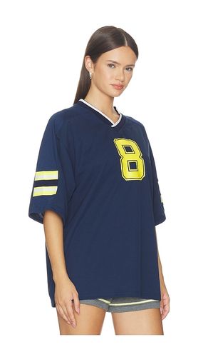 FLUIDE BEVERLY en . Taille XXS. Also en XS, S, M, L, XL - LIONESS - Modalova