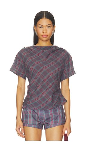 Halcyon Top en . Taille XXS. Also en XS, S, M - LIONESS - Modalova