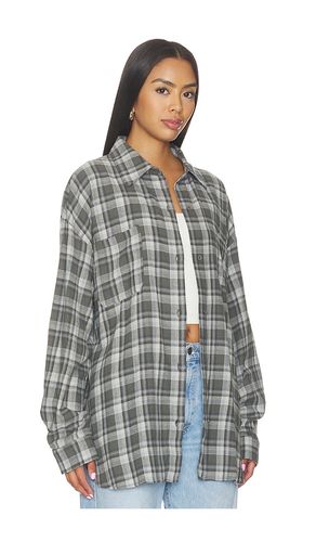 CHEMISE CLARITY en . Taille XS. Also en S, M - LIONESS - Modalova