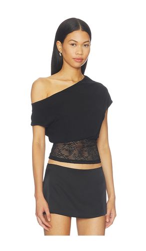 Etoile Off Shoulder Top en . Taille XS. Also en S, M, L, XL - LIONESS - Modalova