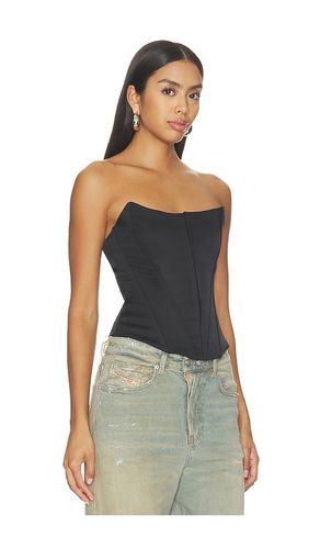 Legacy Corset en . Taille XXS. Also en XS, S, M, L, XL - LIONESS - Modalova