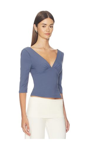 Canyon Top en . Taille XS. Also en S, M, L - LIONESS - Modalova