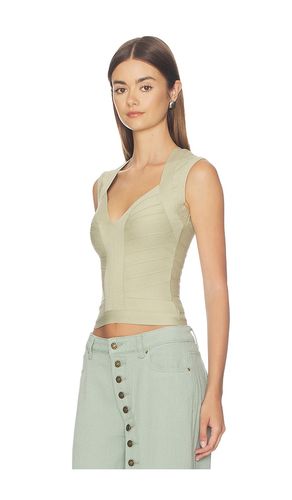 DÉBARDEUR PRINCESS en . Taille XXS. Also en XS, S, M, L - LIONESS - Modalova