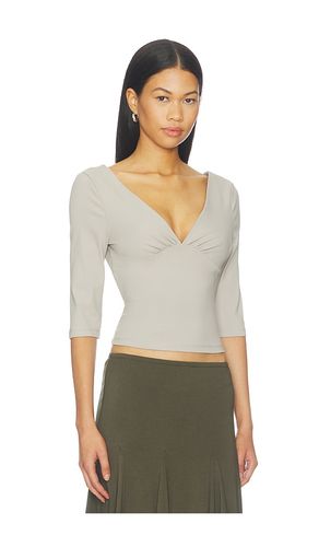 Canyon Top en . Taille XS. Also en S, M, L, XL - LIONESS - Modalova