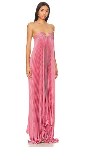 ROBE DE SOIRÉE BLACK TIE en . Taille 8/S. Also en - L'IDEE - Modalova