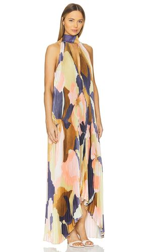 ROBE DE SOIRÉE OPERA en ,. Taille 10/M. Also en 12/L - L'IDEE - Modalova