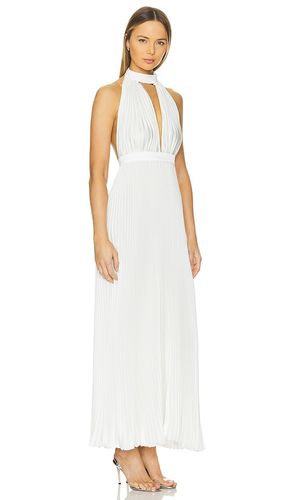 ROBE DE MARIÉE CHATEAU en . Taille 8/S. Also en 6/XS, 10/M, 14/XL - L'IDEE - Modalova