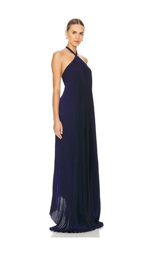 ROBE DE SOIRÉE DEESSE en . Taille 8/S. Also en - L'IDEE - Modalova