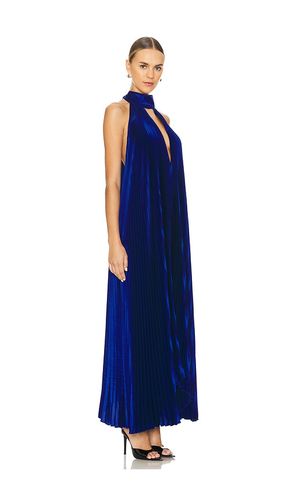 ROBE DE SOIRÉE OPERA en . Taille 8/S. Also en 6/XS - L'IDEE - Modalova