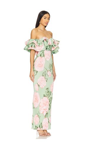 ROBE DE SOIRÉE PREMIERE en . Taille 6/XS. Also en 8/S - L'IDEE - Modalova