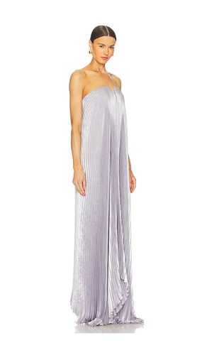 ROBE DE SOIRÉE BLACK TIE en . Taille 8/S. Also en 6/XS - L'IDEE - Modalova