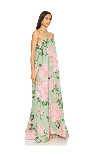 ROBE COSTIERA en . Taille 8/S. Also en - L'IDEE - Modalova