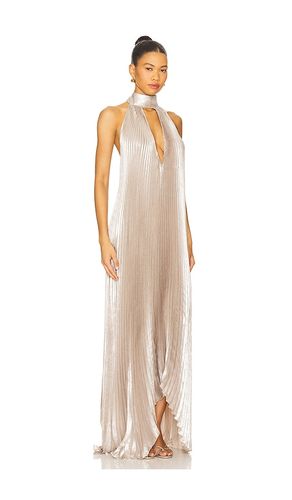 ROBE DE SOIRÉE OPERA en . Taille 10/M. Also en - L'IDEE - Modalova