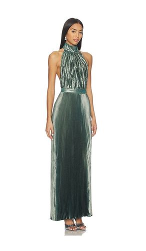 ROBE EDEN en . Taille 12/L. Also en 14/XL, 8/S - L'IDEE - Modalova
