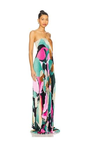 ROBE DE SOIRÉE BLACK TIE en ,. Taille 6/XS. Also en 8/S - L'IDEE - Modalova