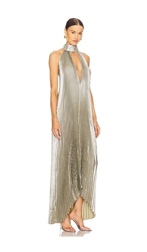 ROBE DE SOIRÉE OPERA en . Taille 10/M. Also en 8/S - L'IDEE - Modalova