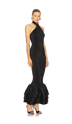 ROBE SOHO en . Taille 10/M. Also en - L'IDEE - Modalova