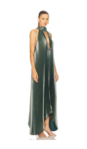 ROBE OPERA en . Taille 8/S. Also en 12/L - L'IDEE - Modalova