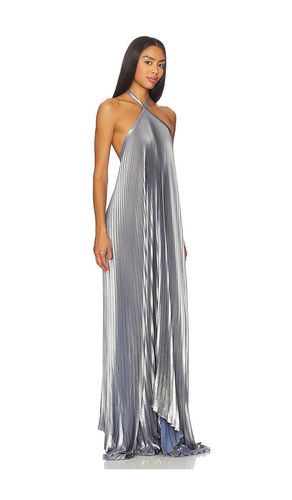 ROBE DEESSE en . Taille 10/M. Also en 8/S - L'IDEE - Modalova