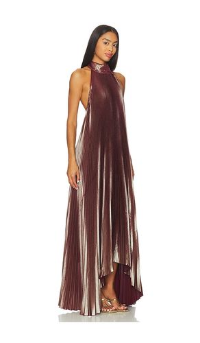 ROBE OLYMPIA en . Taille 8/S. Also en 6/XS, 10/M, 12/L - L'IDEE - Modalova