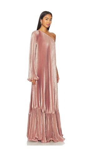 ROBE MOZART en . Taille 10/M. Also en 6/XS, 8/S - L'IDEE - Modalova