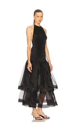 ROBE CARRIE en . Taille 12/L. Also en 8/S - L'IDEE - Modalova