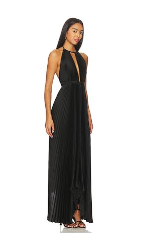 ROBE BOHEME en . Taille 10/M. Also en 12/L, 6/XS, 8/S - L'IDEE - Modalova