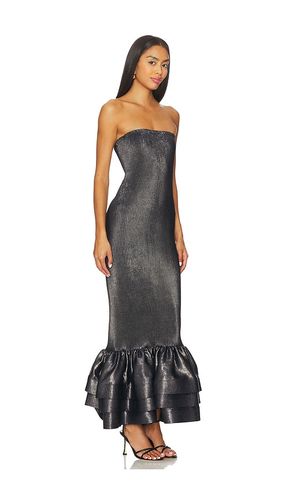 ROBE RAMBLAS en . Taille 10/M. Also en 12/L, 8/S - L'IDEE - Modalova