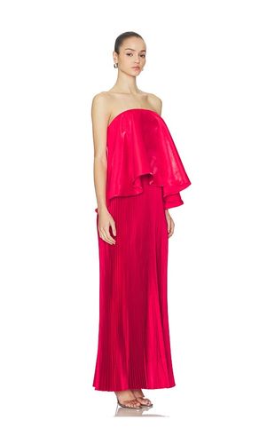 ROBE AMAN en . Taille 6/XS. Also en 8/S, 10/M - L'IDEE - Modalova