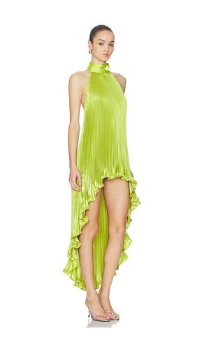 ROBE CARIBBEAN en . Taille 10/M. Also en - L'IDEE - Modalova