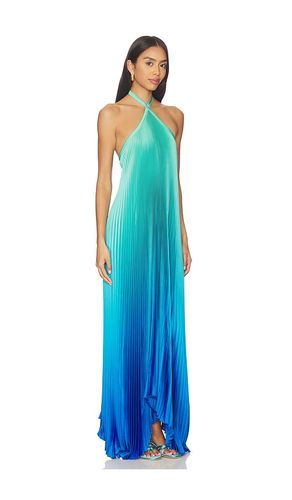 ROBE DEESSE en . Taille 10/M. Also en 14/XL - L'IDEE - Modalova
