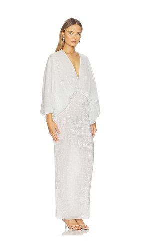 ROBE PARADISO en . Taille 14/XL. Also en 6/XS, 8/S - L'IDEE - Modalova