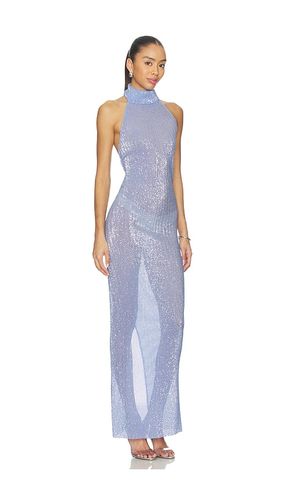 ROBE CASABLANCA en . Taille 8/S. Also en 10/M, 12/L, 14/XL - L'IDEE - Modalova