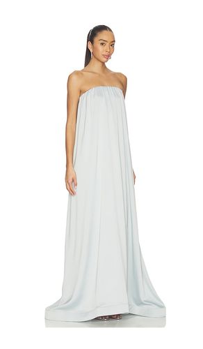 ROBE COSTIERA en . Taille 8/S. Also en 6/XS, 10/M - L'IDEE - Modalova