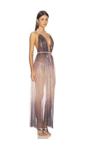 ROBE DAPHNE en . Taille 8/S. Also en 6/XS, 10/M, 12/L, 14/XL - L'IDEE - Modalova