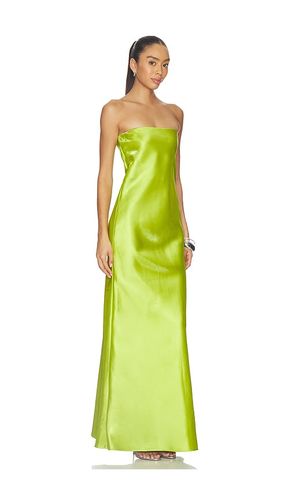 ROBE YORK en . Taille 8/S. Also en 6/XS, 10/M - L'IDEE - Modalova