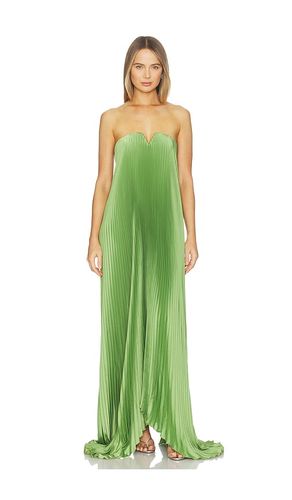 ROBE BLACK TIE GOWN en . Taille 10/M. Also en 12/L - L'IDEE - Modalova