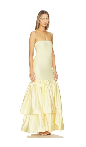 ROBE ELEVATE en . Taille 10/M. Also en 12/L, 14/XL, 6/XS, 8/S - L'IDEE - Modalova