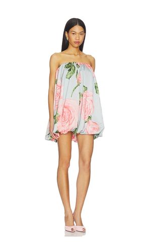 ROBE FLUTE en ,. Taille 8/S. Also en 6/XS, 10/M, 12/L, 14/XL - L'IDEE - Modalova