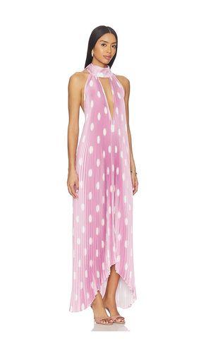 ROBE OPERA en . Taille 10/M. Also en 8/S - L'IDEE - Modalova