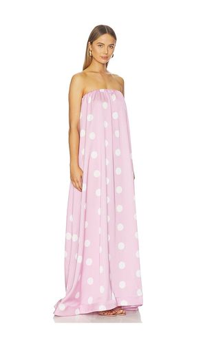 ROBE COSTIERA en . Taille 10/M. Also en 6/XS, 8/S - L'IDEE - Modalova
