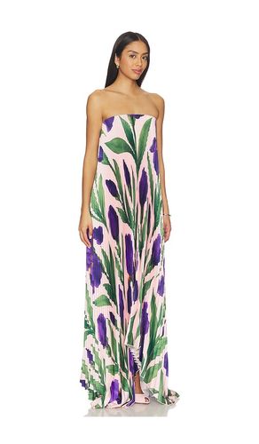 ROBE BISOUS en ,. Taille 8/S. Also en 10/M - L'IDEE - Modalova