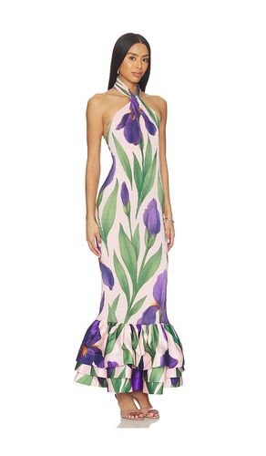 ROBE SOHO en . Taille 8/S. Also en 6/XS, 10/M, 12/L, 14/XL - L'IDEE - Modalova