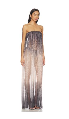 ROBE DANTE en . Taille 8/S. Also en 6/XS, 10/M, 12/L, 14/XL - L'IDEE - Modalova