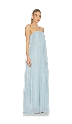 ROBE APHRODITE en . Taille 10/M. Also en 12/L, 6/XS, 8/S - L'IDEE - Modalova