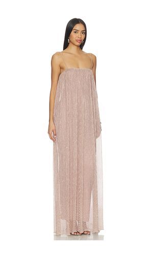 ROBE AMANTE en . Taille 8/S. Also en 6/XS, 10/M - L'IDEE - Modalova