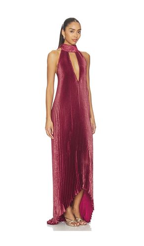 ROBE OPERA en . Taille 8/S. Also en 10/M, 12/L - L'IDEE - Modalova