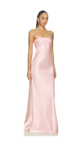 ROBE YORK en . Taille 6/XS. Also en 8/S, 10/M - L'IDEE - Modalova