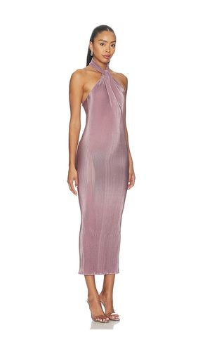 ROBE DOS-NU 90'S en . Taille 6/XS. Also en 8/S - L'IDEE - Modalova